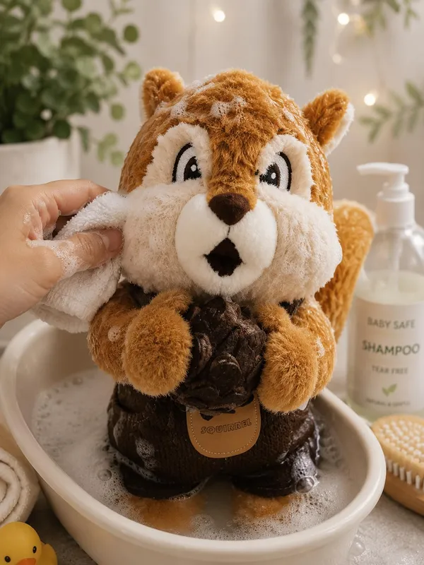 Squirrel_Plush_Toy