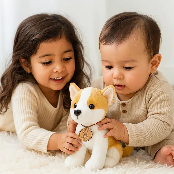 Corgi_Plush_Toy