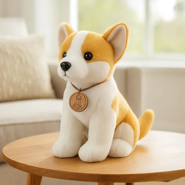 Corgi_Plush_Toy