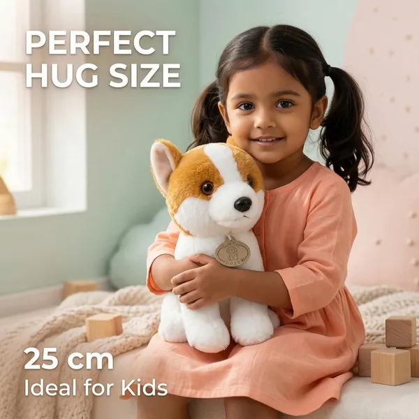 Corgi_Plush_Toy