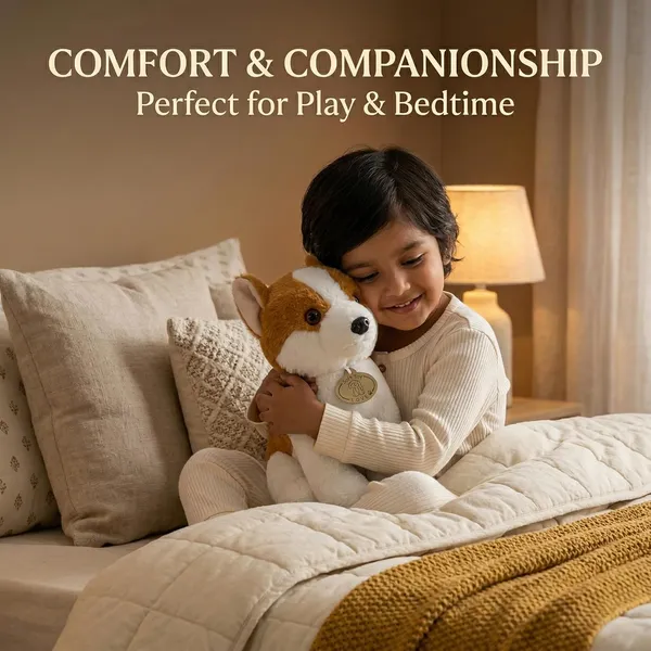 Corgi_Plush_Toy