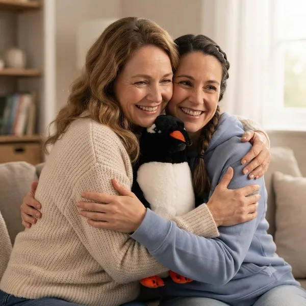 Penguin_Plush_Toy