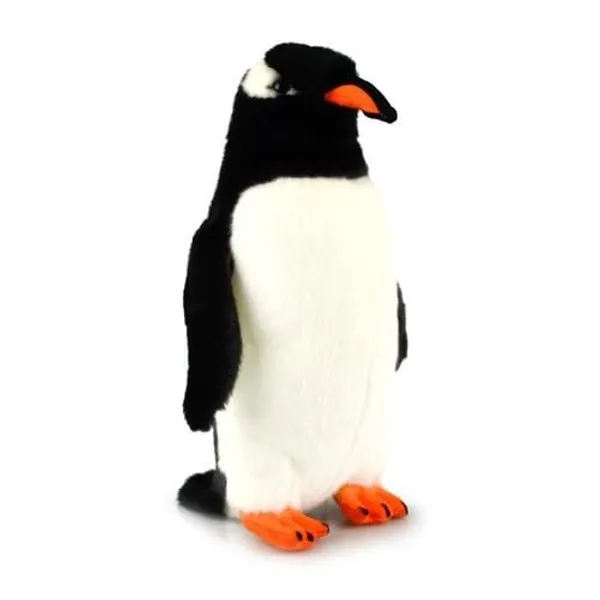 Penguin_Plush_Toy