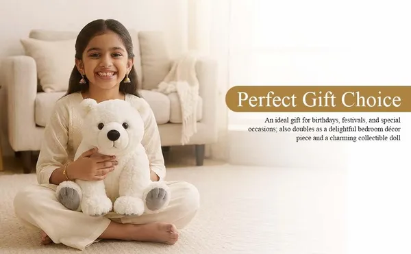 Polar_Bear_Plush_Toy