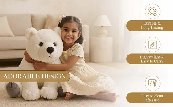 Polar_Bear_Plush_Toy