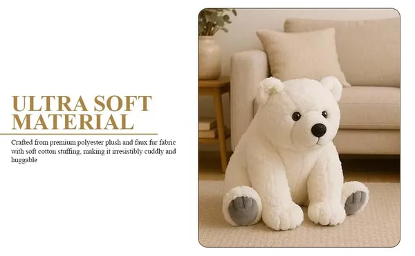 Polar_Bear_Plush_Toy