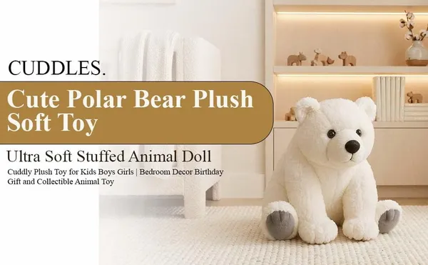 Polar_Bear_Plush_Toy