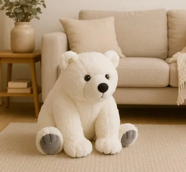 Polar_Bear_Plush_Toy