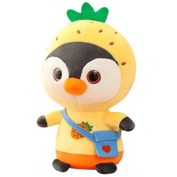 Penguin_Plush_Toy_With_Shoulder_Bag