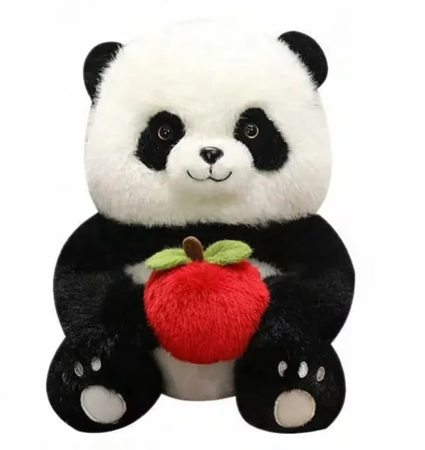 Panda_Plush_Toy
