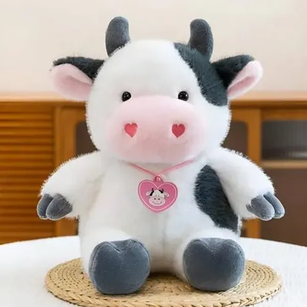 Cow_Plush_Toy_With_Heart_Pendant