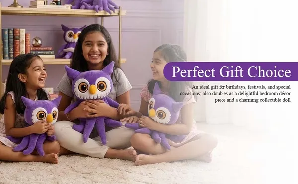 Owl_Octopus_Plush_Toy