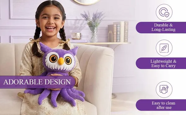 Owl_Octopus_Plush_Toy