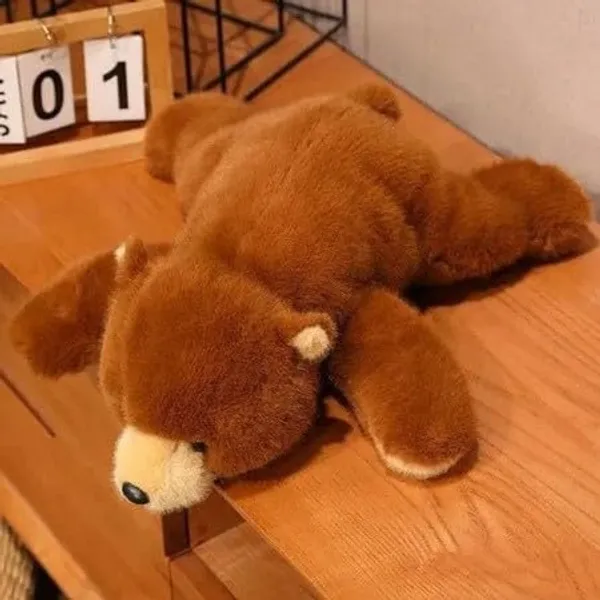 Bear_Plush_Toy