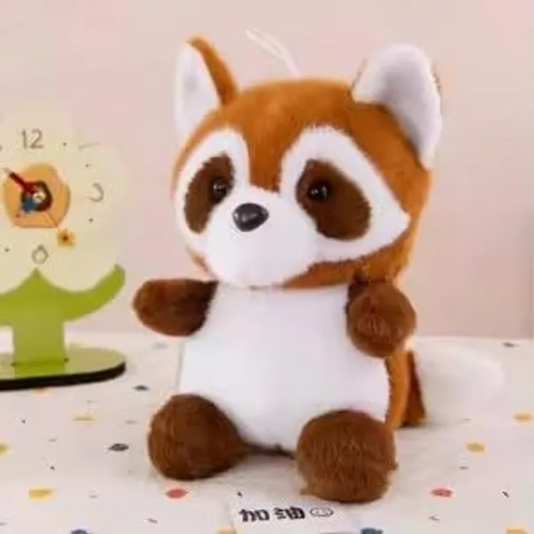 Plush_Raccoon_Stuffed_Animal_Toy