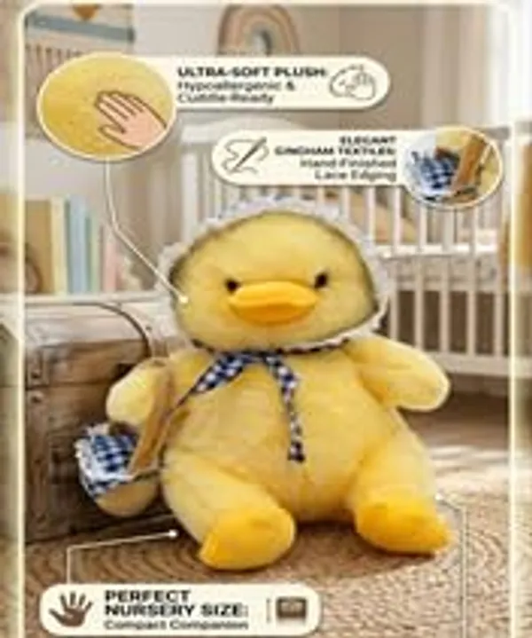 Duck_Plush_Toy
