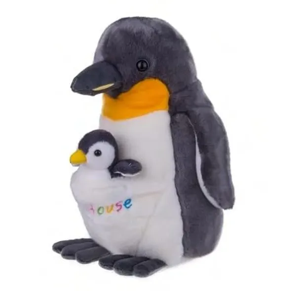 Penguin_Plush_Stuffed_Animal