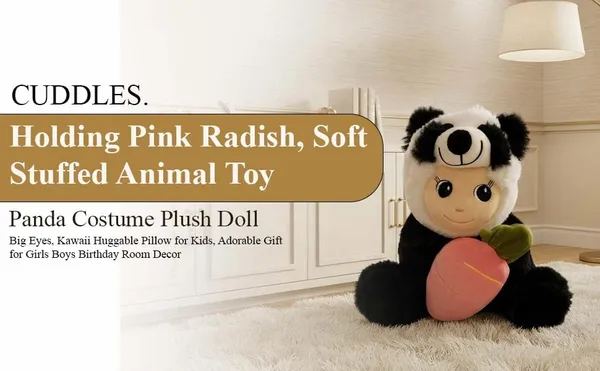 Panda_Plush_Doll