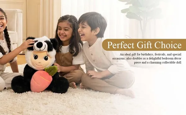 Panda_Plush_Doll