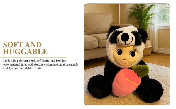 Panda_Plush_Doll