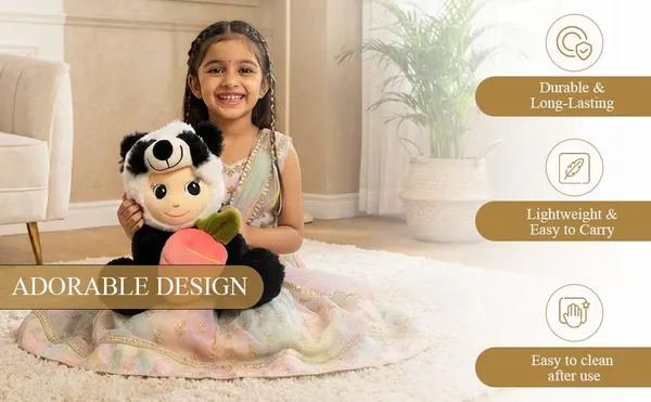 Panda_Plush_Doll