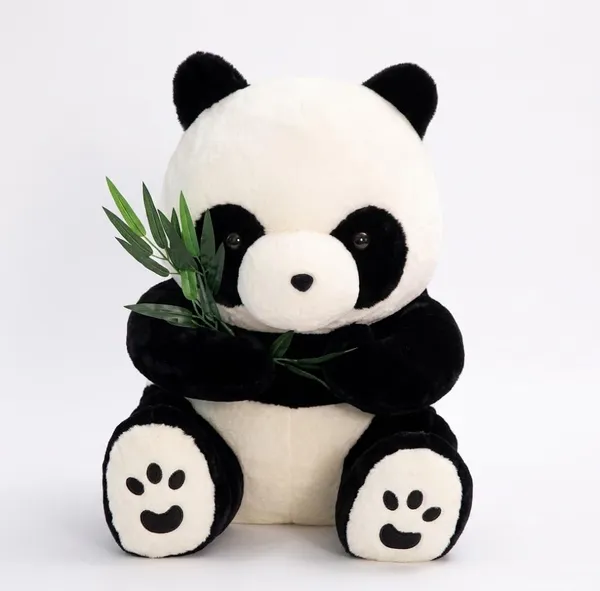 Panda_Plush_Stuffed_Animal