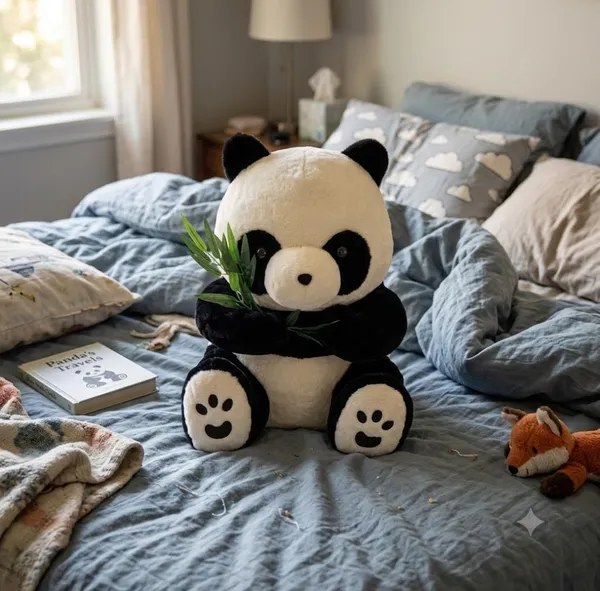 Panda_Plush_Stuffed_Animal