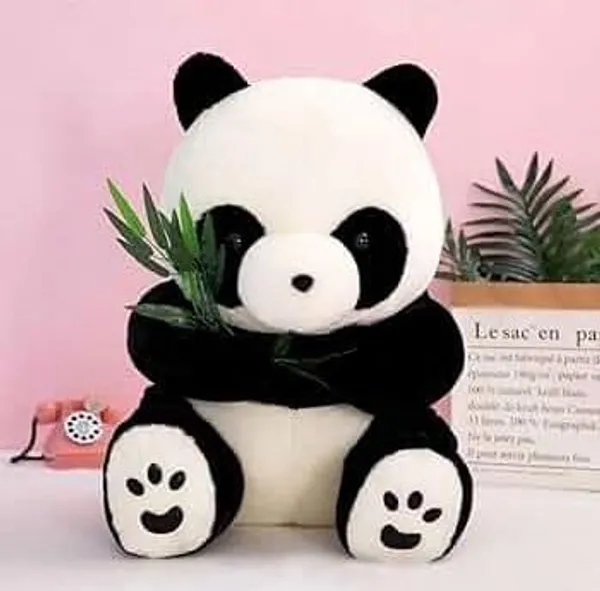 Panda_Plush_Stuffed_Animal