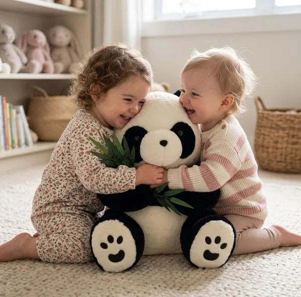 Panda_Plush_Stuffed_Animal