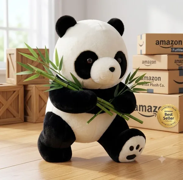 Panda_Plush_Stuffed_Animal