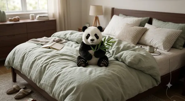Panda_Plush_Stuffed_Animal