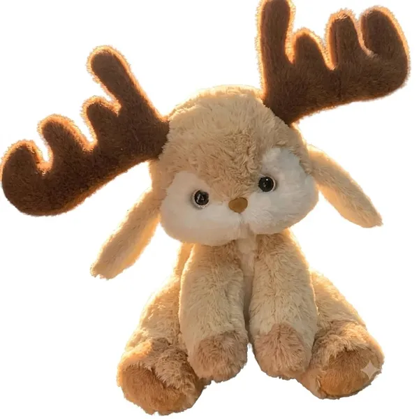 Plush_Moose_Stuffed_Animal