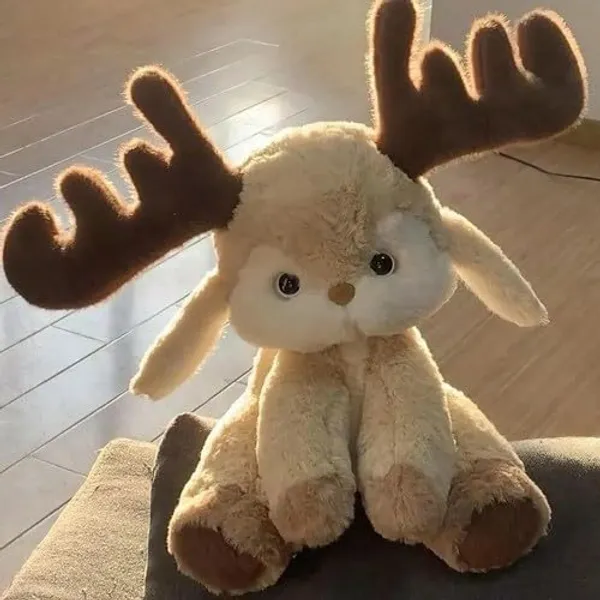 Plush_Moose_Stuffed_Animal