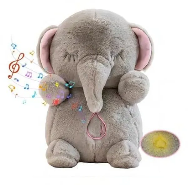 Musical_Elephant_Plush_Toy