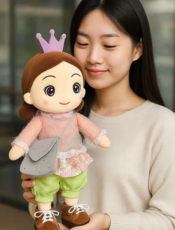 Girl_Plush_Doll_With_Accessories
