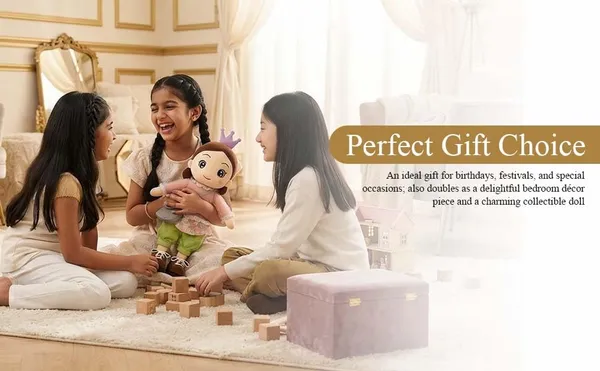 Girl_Plush_Doll_With_Accessories
