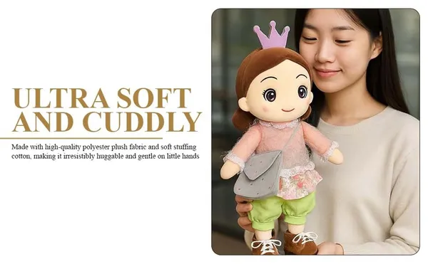 Girl_Plush_Doll_With_Accessories