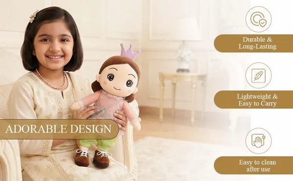 Girl_Plush_Doll_With_Accessories