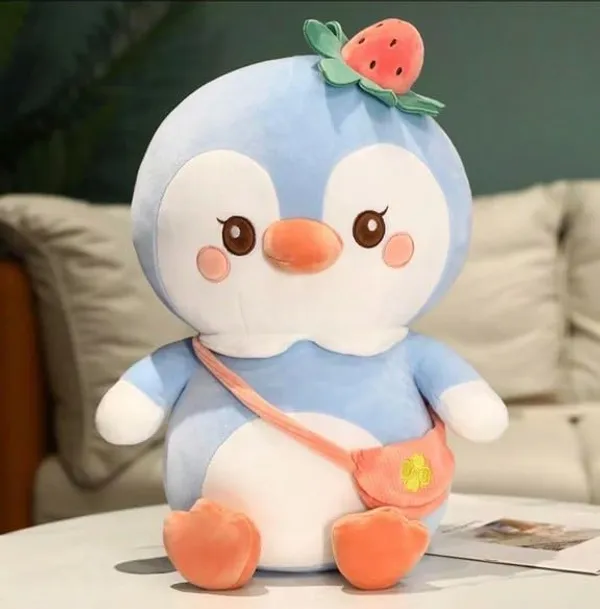 Penguin_Plush_Toy_With_Accessories