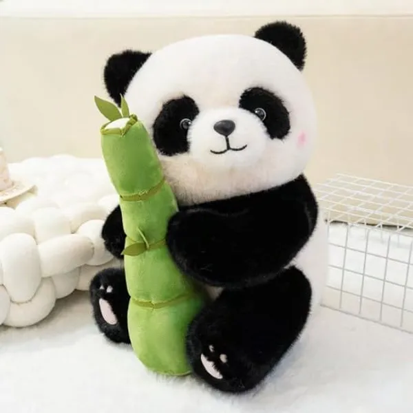 Panda_Plush_Toy_With_Bamboo