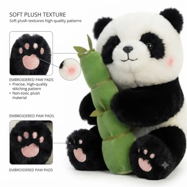 Panda_Plush_Toy_With_Bamboo