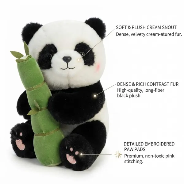 Panda_Plush_Toy_With_Bamboo