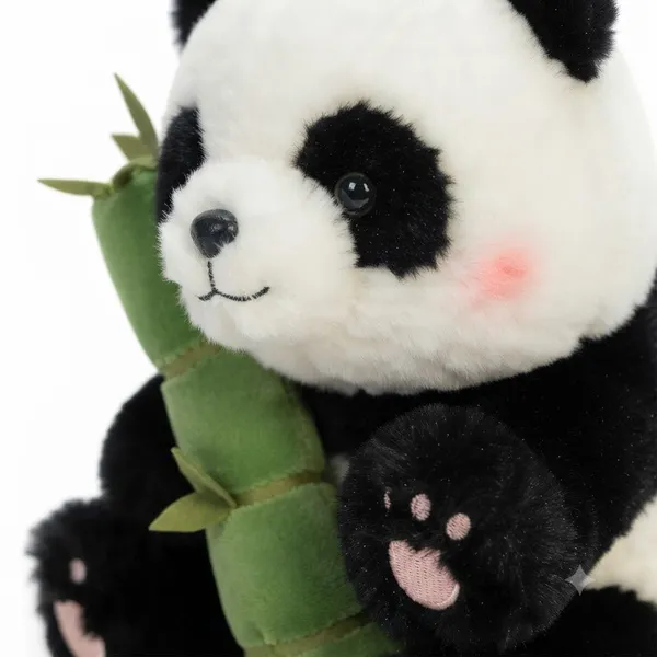 Panda_Plush_Toy_With_Bamboo