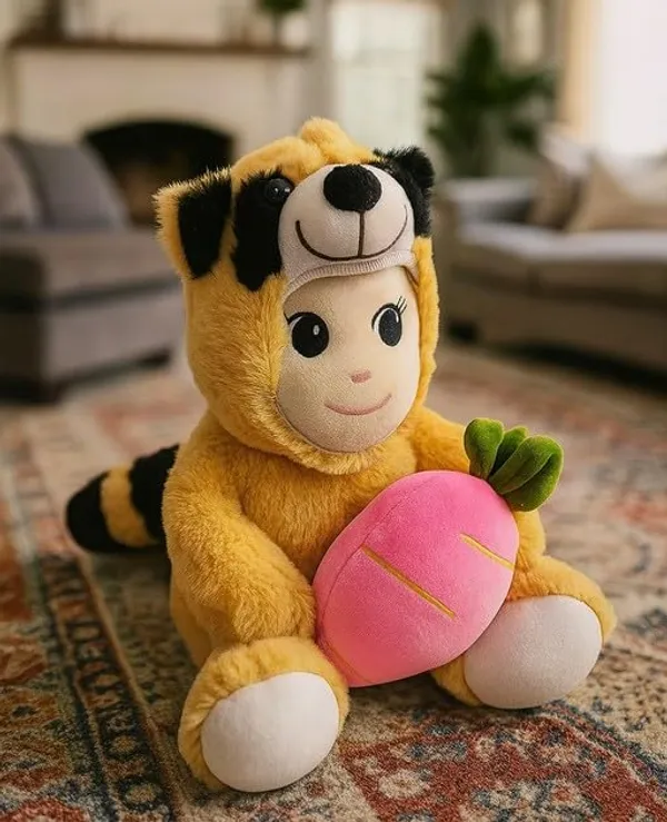 Tiger_Plush_Doll