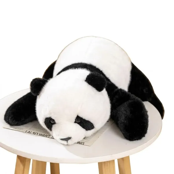 Panda_Plush_Toy