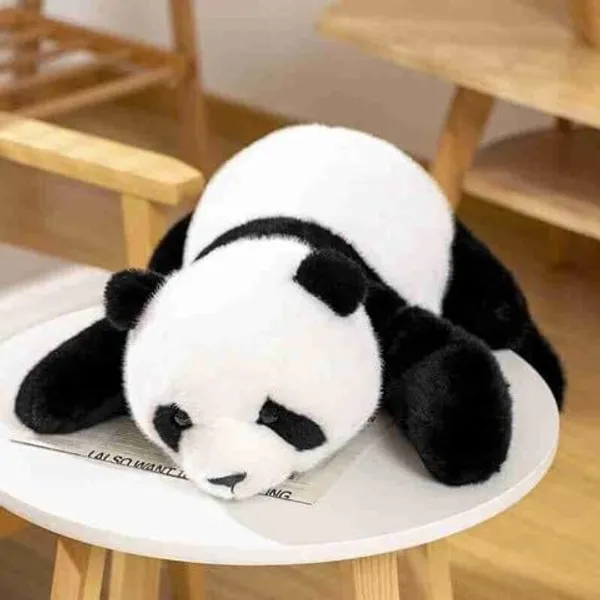 Panda_Plush_Toy