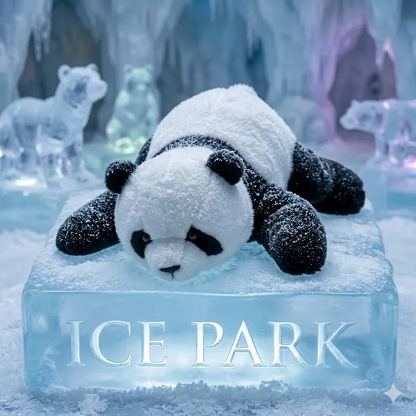 Panda_Plush_Toy