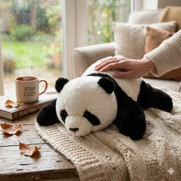 Panda_Plush_Toy