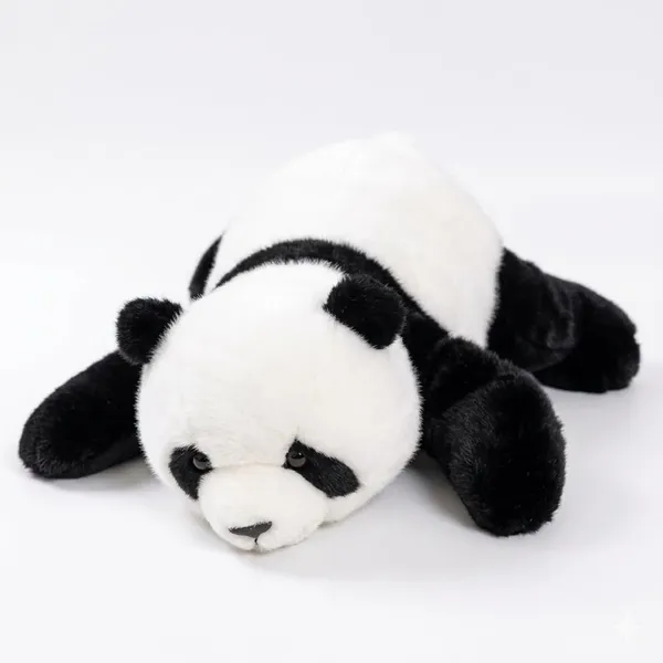 Panda_Plush_Toy