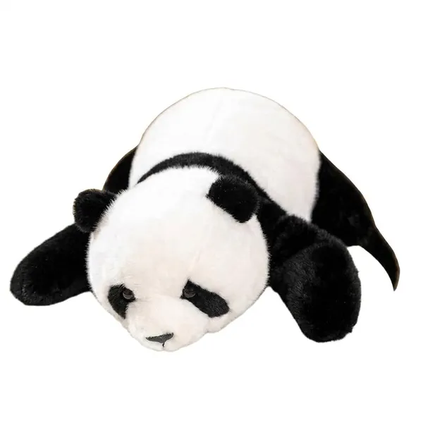 Panda_Plush_Toy